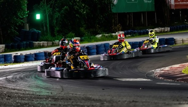 472330_1226386_1