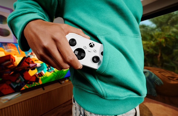 Controle_XBOX_Nano_Hero-8bfdb58681cc5ea77cc0