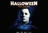 Halloween: The Game recebe mapa gratuito “Tower Farm”
