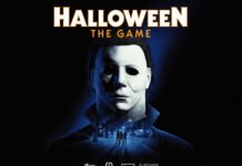 Halloween: The Game recebe mapa gratuito “Tower Farm”
