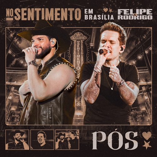 FER-28092026-CapaSingle-Pos-V10