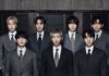 BTS em São Paulo: shows esgotados podem movimentar mais de R$ 330 milhões