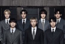 BTS em São Paulo: shows esgotados podem movimentar mais de R$ 330 milhões