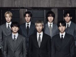 BTS em São Paulo: shows esgotados podem movimentar mais de R$ 330 milhões
