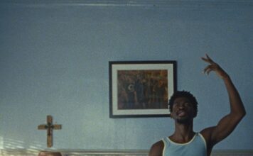 Lil Nas X lança “World’s Greatest”, single dedicado à sua mãe