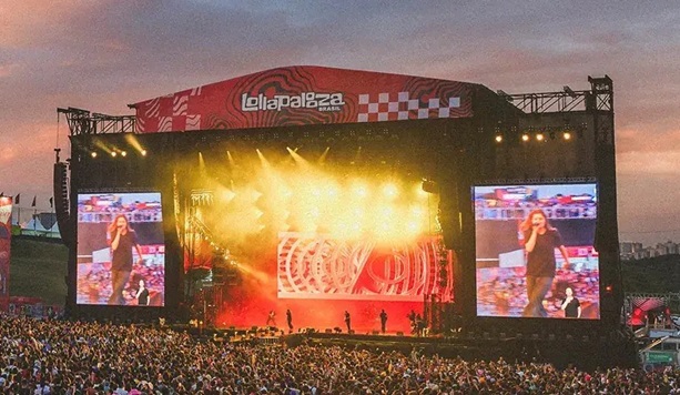 Lollapalooza-Brasil-e1791483873742-VZTtbB