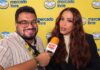 Mercado Livre Experience 2026: Anitta fala de verdade, Gil do Vigor dá aquele papo reto sobre grana e ainda dicas de vendas. Assista!