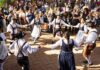 Oktoberfesta de Moema chega à 5ª edição com entrada grátis