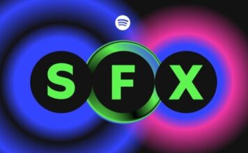 Spotify Superfans Experience chega em São Paulo