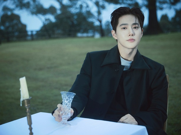 SUHO_2