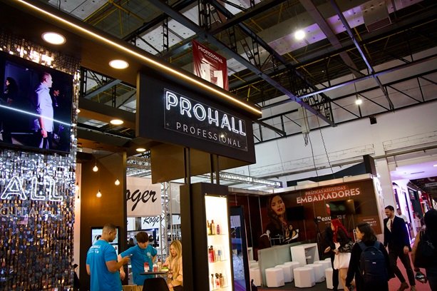 Stand-Prohall-Professional---Beauty-Fair-2026--2-