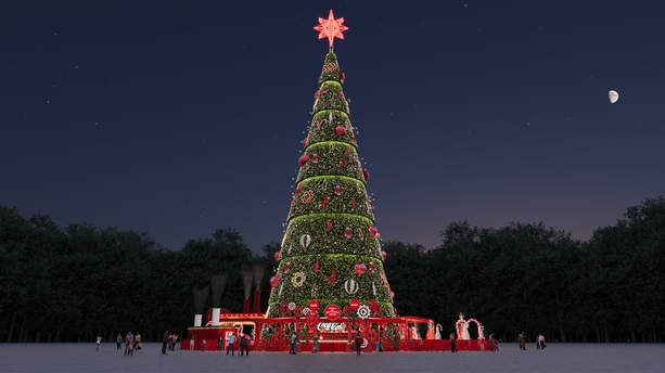 V06_FEMSA_NATAL 2026_PISTA_01.jpg (1)