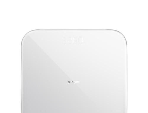 Xiaomi lança novas balanças inteligentes no Brasil