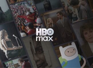 HBO Max em outubro: true crime, reality e especial de Halloween