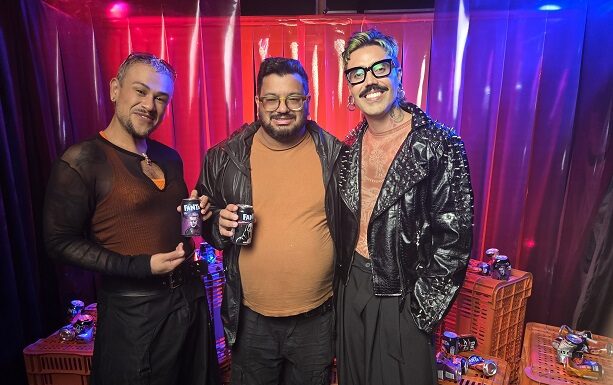 Fanta Factory 2 chega à Dia TV com Samira Close, Diva Depressão e muita sabotagem nos bastidores. Assista!