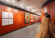 Museu da Diversidade Sexual tem programação gratuita de outubro