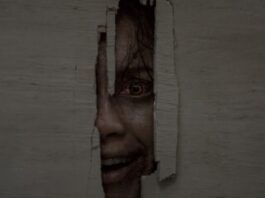 Mês do Terror na HBO Max: 6 estreias prometem sustos caos neste outubro!