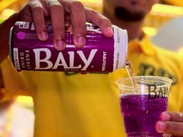 Baly Brasil anuncia cinco novidades para o verão