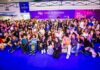 Expo CIEE 2026 chega a São Paulo com mais de 25 mil vagas