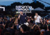 Lucas & Higor gravam DVD “Explodiuu BB no MS” com 17 músicas inéditas