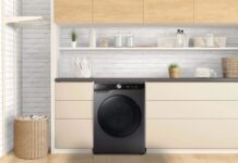 Samsung SmartThings permite monitorar consumo de energia