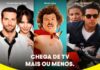 Pluto TV reformula plataforma gratuita e mira público jovem