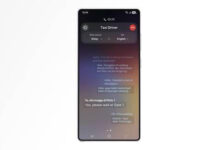 Samsung expande Galaxy AI e Bixby com novos idiomas
