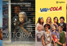 Netflix e Globo fecham maior acordo de licenciamento