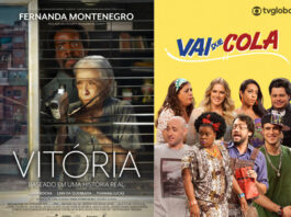 Netflix e Globo fecham maior acordo de licenciamento