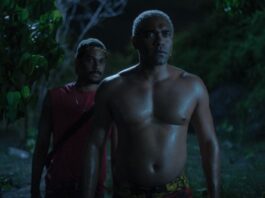 Festival MixBrasil divulga 84 filmes nacionais selecionados