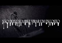 Caloi lança “O Encosto” e transforma bikes esquecidas em estrelas de filme