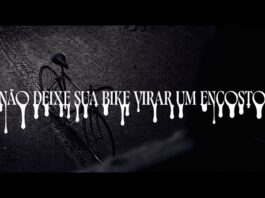 Caloi lança “O Encosto” e transforma bikes esquecidas em estrelas de filme