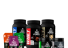 Piracanjuba ProForce lança quatro novos suplementos