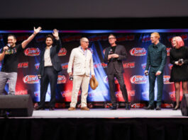 Marvel revela novidades de peso na NYCC