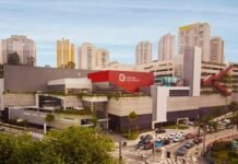 BTS em São Paulo: shopping terá evento gratuito com covers, sorteios e muita cultura K-pop!