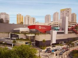 BTS em São Paulo: shopping terá evento gratuito com covers, sorteios e muita cultura K-pop!