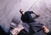 Oakley lança Grungecore e aposta em visual underground