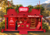 Nestlé lança campanha de ChocoBakery com Mônica Martelli e Ingrid Guimarães