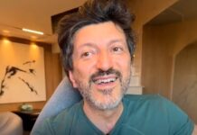 Lito Sousa morre aos 59 anos após meses de luta contra doença